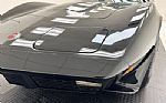 1974 Corvette Coupe Thumbnail 13