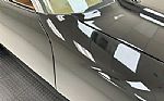 1974 Corvette Coupe Thumbnail 30
