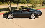 1990 Corvette ZR-1 Thumbnail 5