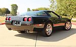 1990 Corvette ZR-1 Thumbnail 15