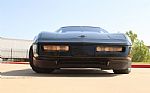 1990 Corvette ZR-1 Thumbnail 25