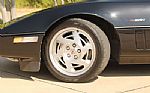 1990 Corvette ZR-1 Thumbnail 27