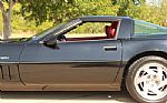 1990 Corvette ZR-1 Thumbnail 28