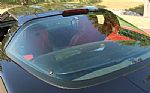 1990 Corvette ZR-1 Thumbnail 42