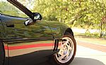 1990 Corvette ZR-1 Thumbnail 66