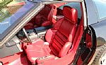 1990 Corvette ZR-1 Thumbnail 74
