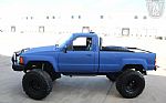 1985 Pickup Thumbnail 2