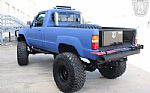 1985 Pickup Thumbnail 6