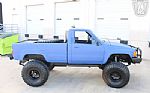 1985 Pickup Thumbnail 14