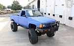 1985 Pickup Thumbnail 17