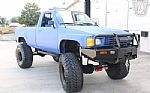 1985 Pickup Thumbnail 18