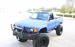 1985 Pickup Thumbnail 23
