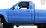1985 Pickup Thumbnail 29
