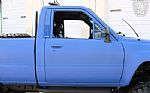 1985 Pickup Thumbnail 41