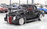1940 Coupe Thumbnail 2