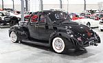 1940 Coupe Thumbnail 3
