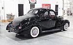 1940 Coupe Thumbnail 4