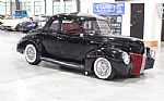1940 Coupe Thumbnail 5