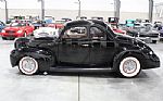 1940 Coupe Thumbnail 12