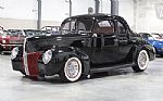 1940 Coupe Thumbnail 19