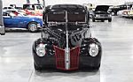 1940 Coupe Thumbnail 18