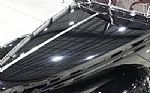 1940 Coupe Thumbnail 28