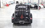 1940 Coupe Thumbnail 32