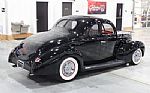 1940 Coupe Thumbnail 33