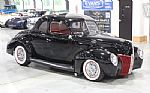 1940 Coupe Thumbnail 37