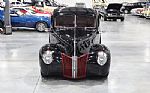 1940 Coupe Thumbnail 38
