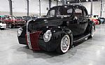 1940 Coupe Thumbnail 39