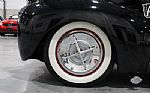 1940 Coupe Thumbnail 45