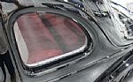 1940 Coupe Thumbnail 51