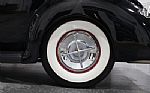 1940 Coupe Thumbnail 53