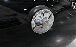 1940 Coupe Thumbnail 54