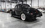 1940 Coupe Thumbnail 55