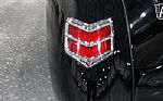 1940 Coupe Thumbnail 57