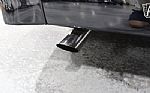 1940 Coupe Thumbnail 59