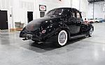 1940 Coupe Thumbnail 63