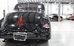 1940 Coupe Thumbnail 64
