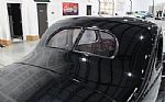 1940 Coupe Thumbnail 66