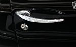 1940 Coupe Thumbnail 70