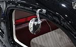 1940 Coupe Thumbnail 72
