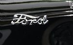 1940 Coupe Thumbnail 73