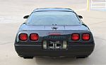 1994 Corvette Thumbnail 11