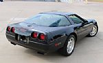 1994 Corvette Thumbnail 14