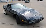 1994 Corvette Thumbnail 20