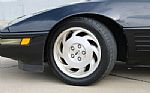 1994 Corvette Thumbnail 27