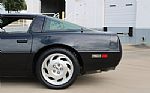 1994 Corvette Thumbnail 29