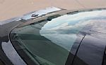 1994 Corvette Thumbnail 44